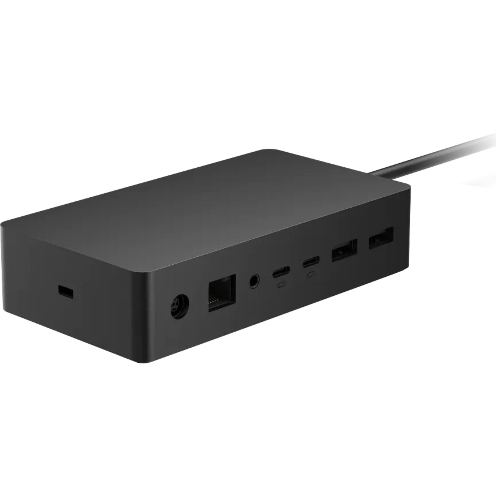 Microsoft Laptop-Dockingstation Microsoft Surface Dock 2 Commercial