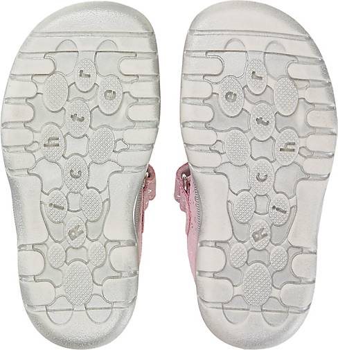 Richter Sandalen