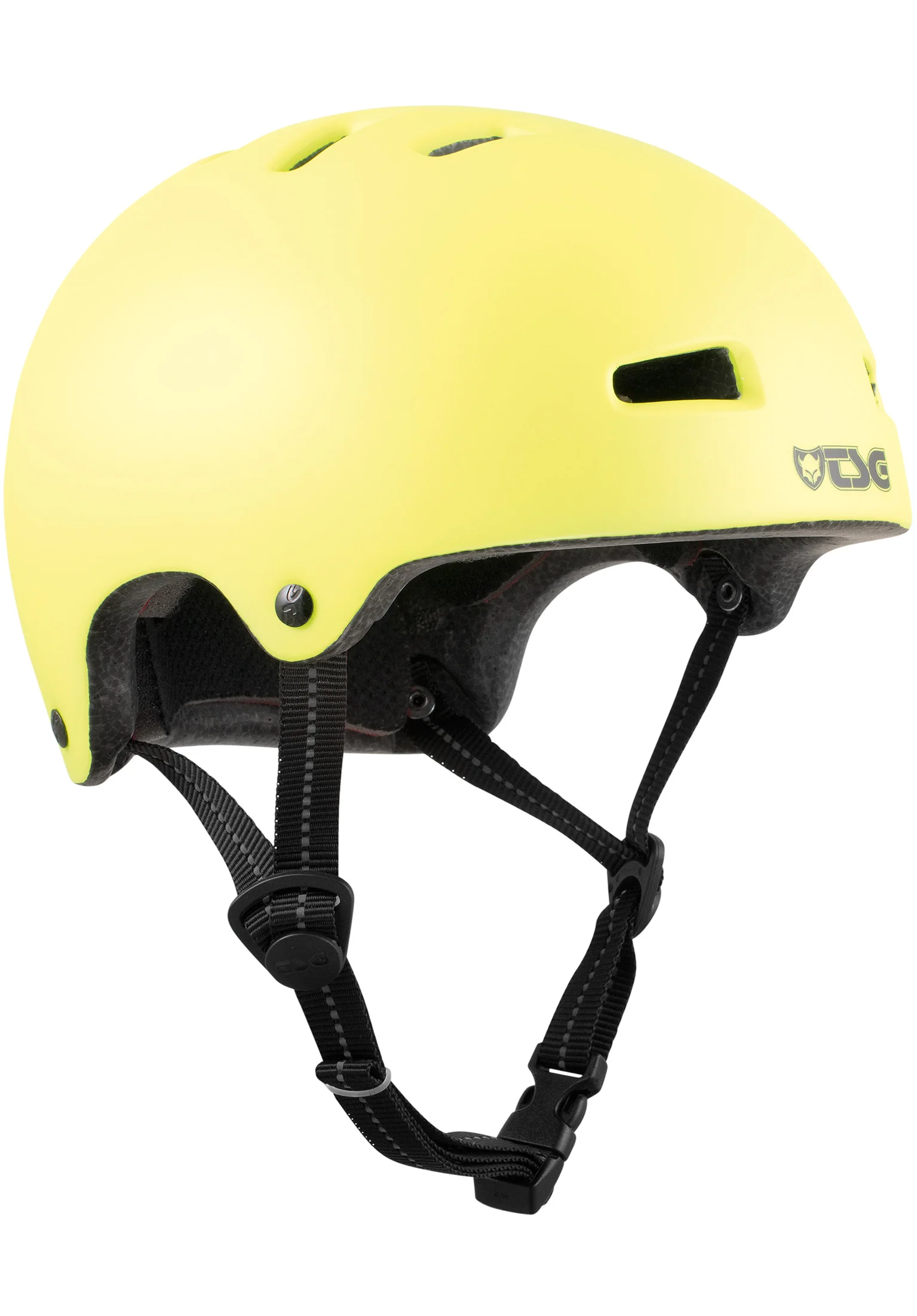 Nipper Mini Solid Color Kids