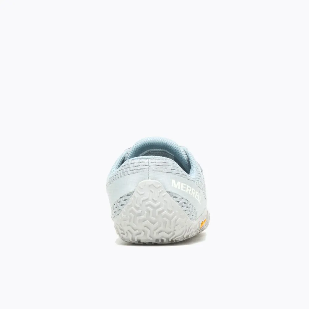 Merrell Vapor Glove 6 J067766 / schwarz