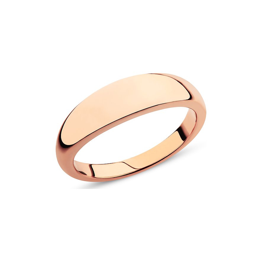 CHRIST Ring