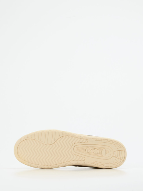 Sneaker-84657920002 Gola