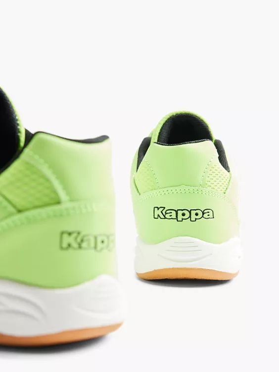Kappa Hallenschuh