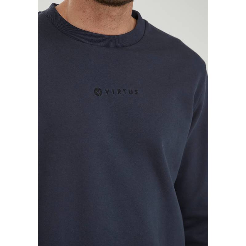 Virtus Hotown Sweatshirt Herren