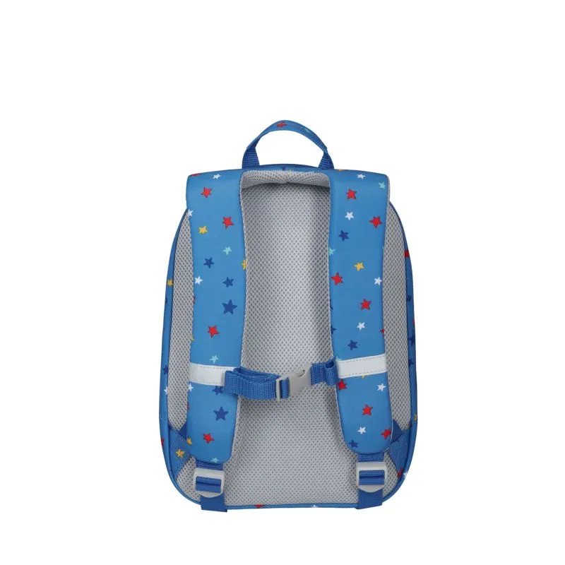 Samsonite ULTIMATE 2.0 Rucksack S+ - DISNEY DONALD STARS