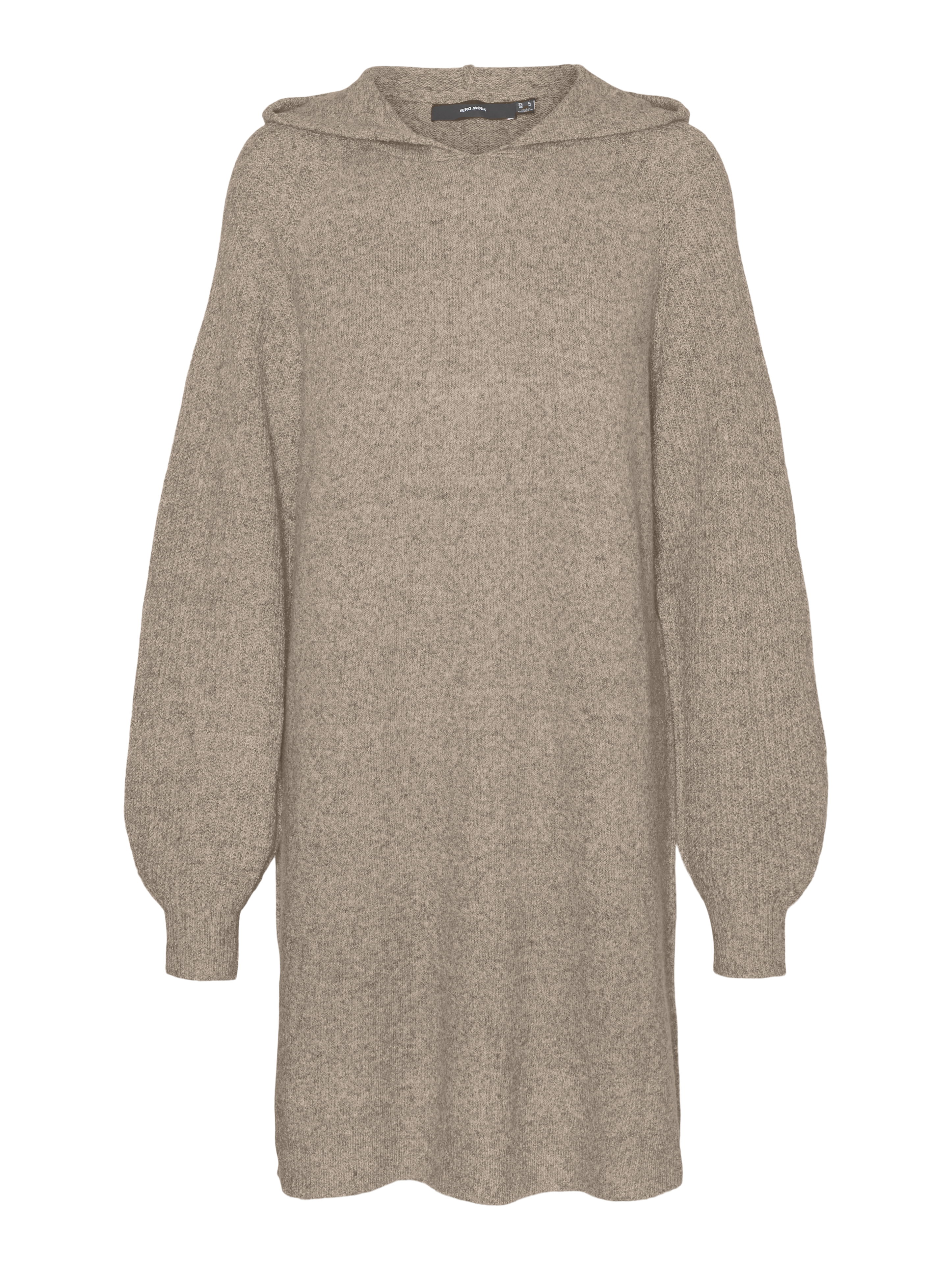 VMDOFFY Kurzes Kleid