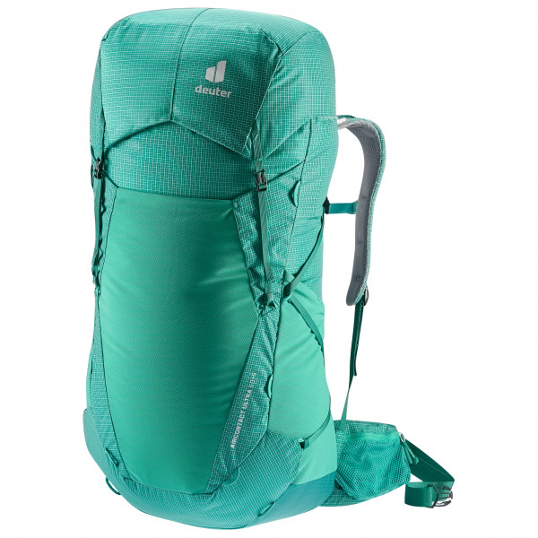 Deuter - Aircontact Ultra 50+5 - Trekkingrucksack