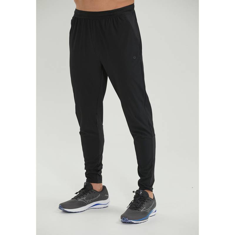 Virtus Edvian Trainingshose Herren