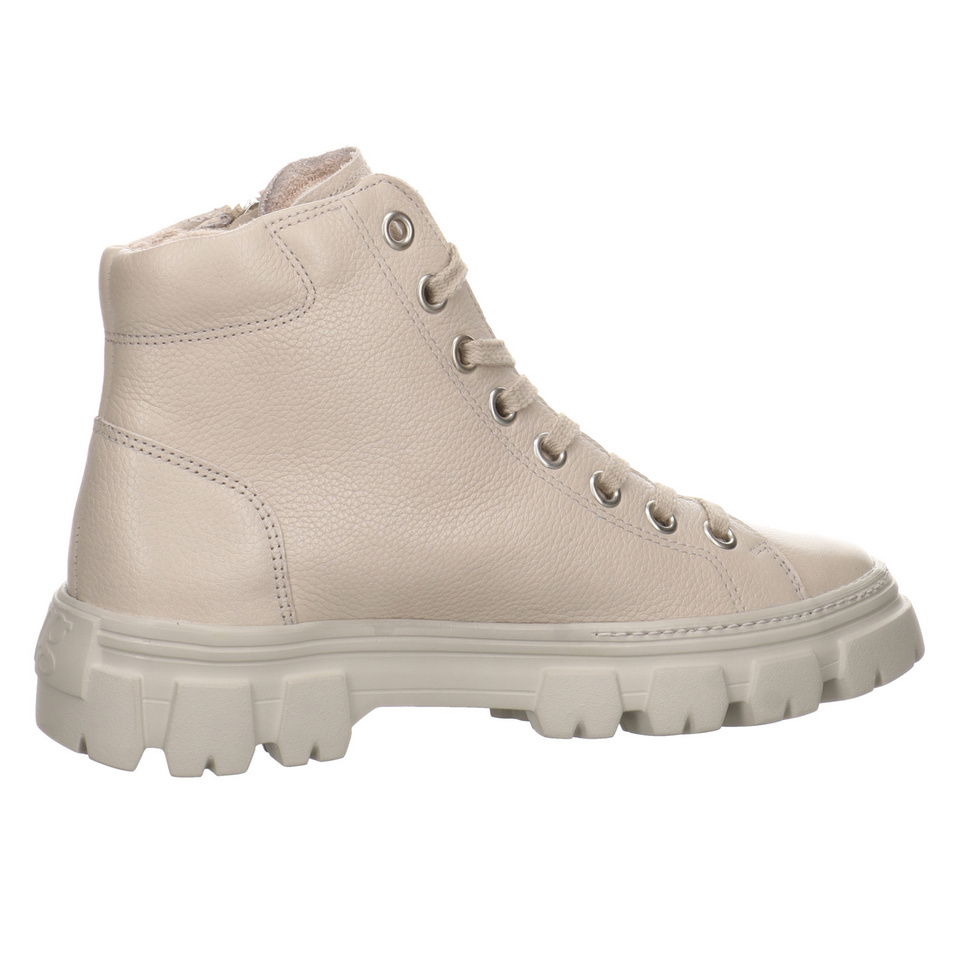 Paul Green Boots