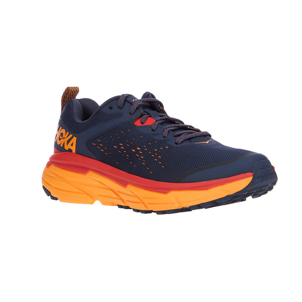 M CHALLENGER ATR 6 Herren - Laufschuhe