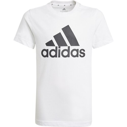 KINDER SHIRT B BL T