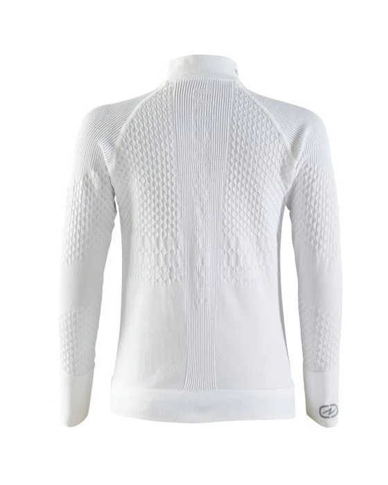 Tee-shirt Energy Thermolactyl 3 enfant