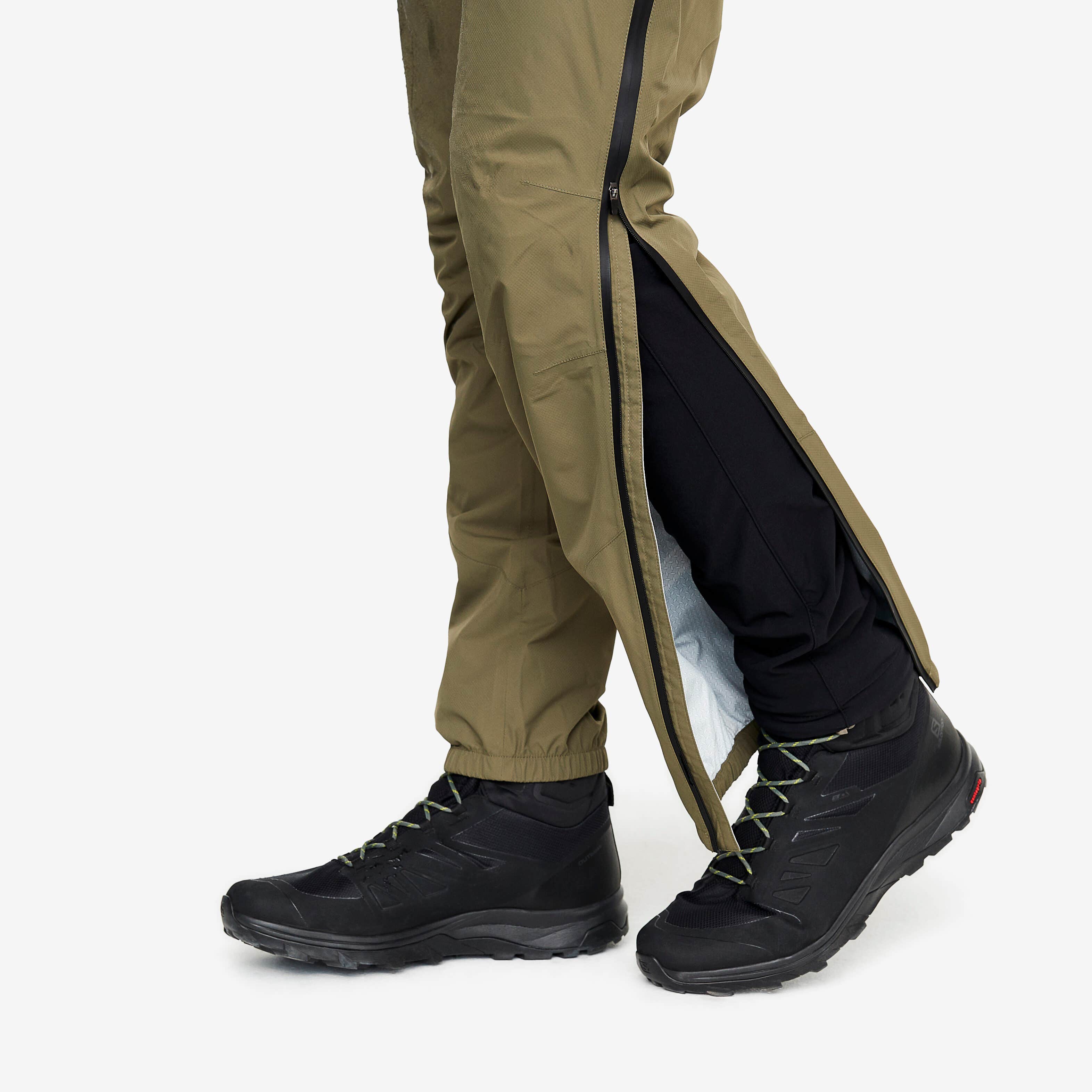 Typhoon Pants Homme Kalamata