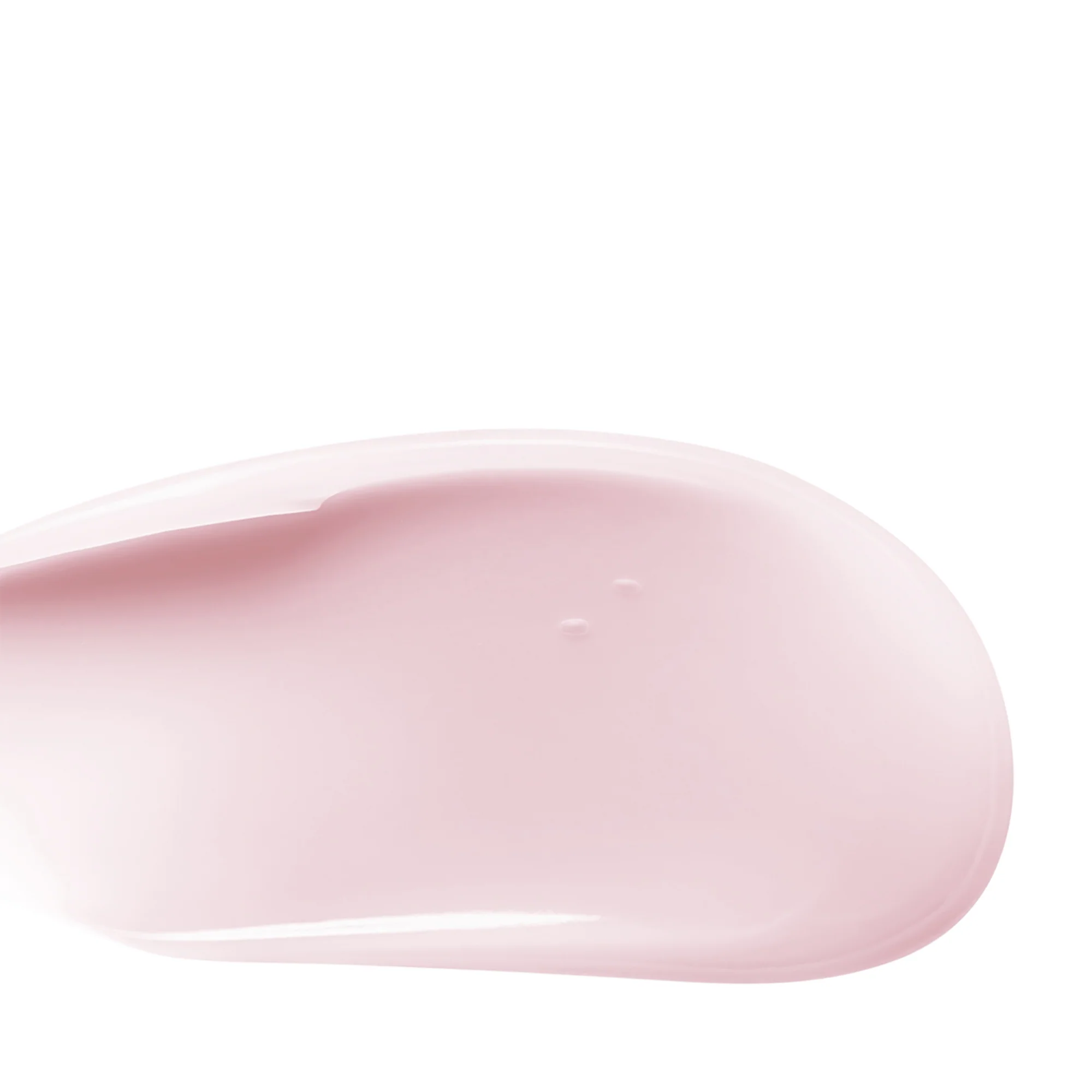 NCEF NCEF-Revitalize Night - Tratamiento facial nocturno antiarrugas, tratamiento facial nocturno global