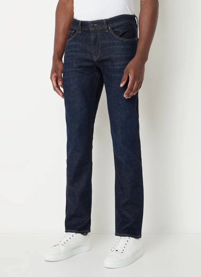 HUGO BOSS Maine3 10242381 02 420