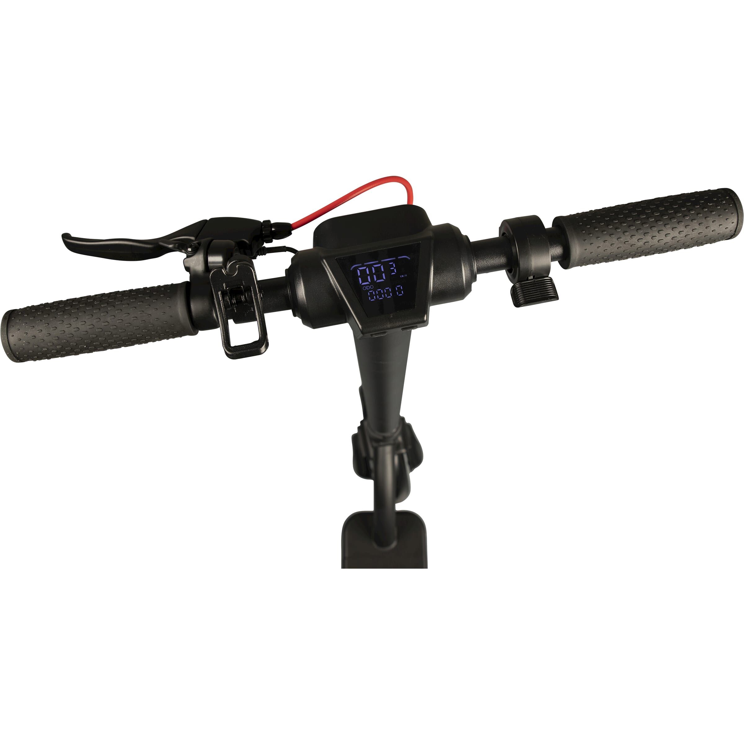 Bohlt E-Kick 10Pro elektro Scooter