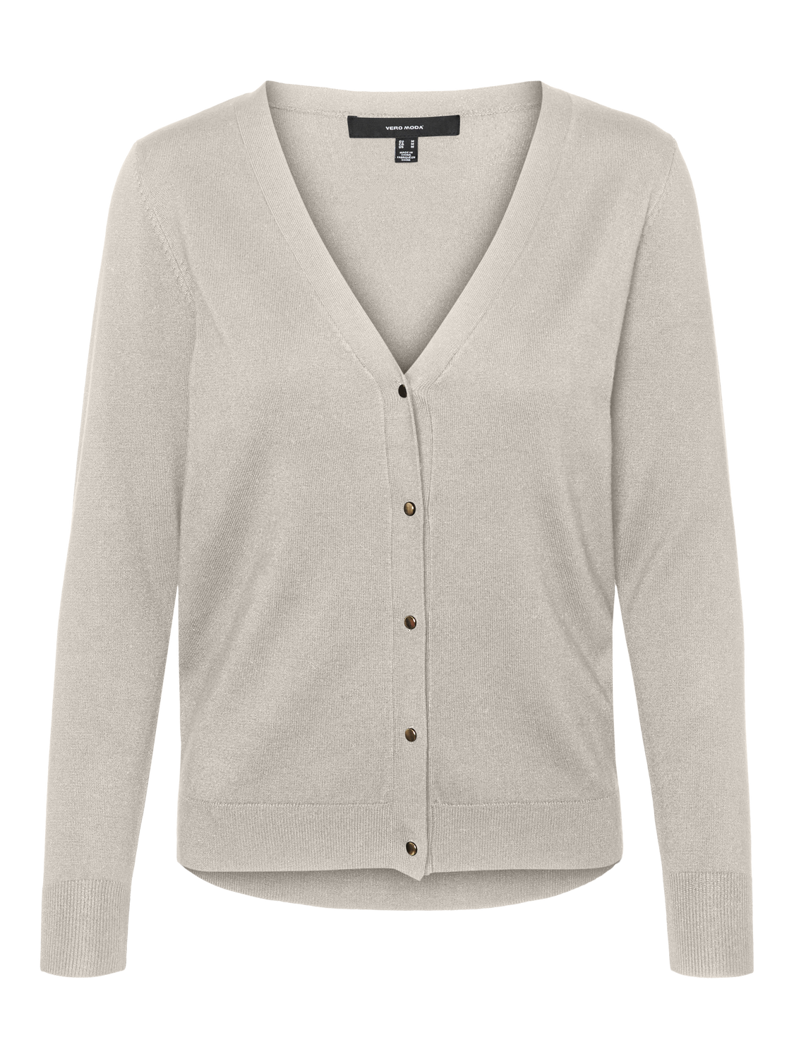 VMSILJE Strickjacke