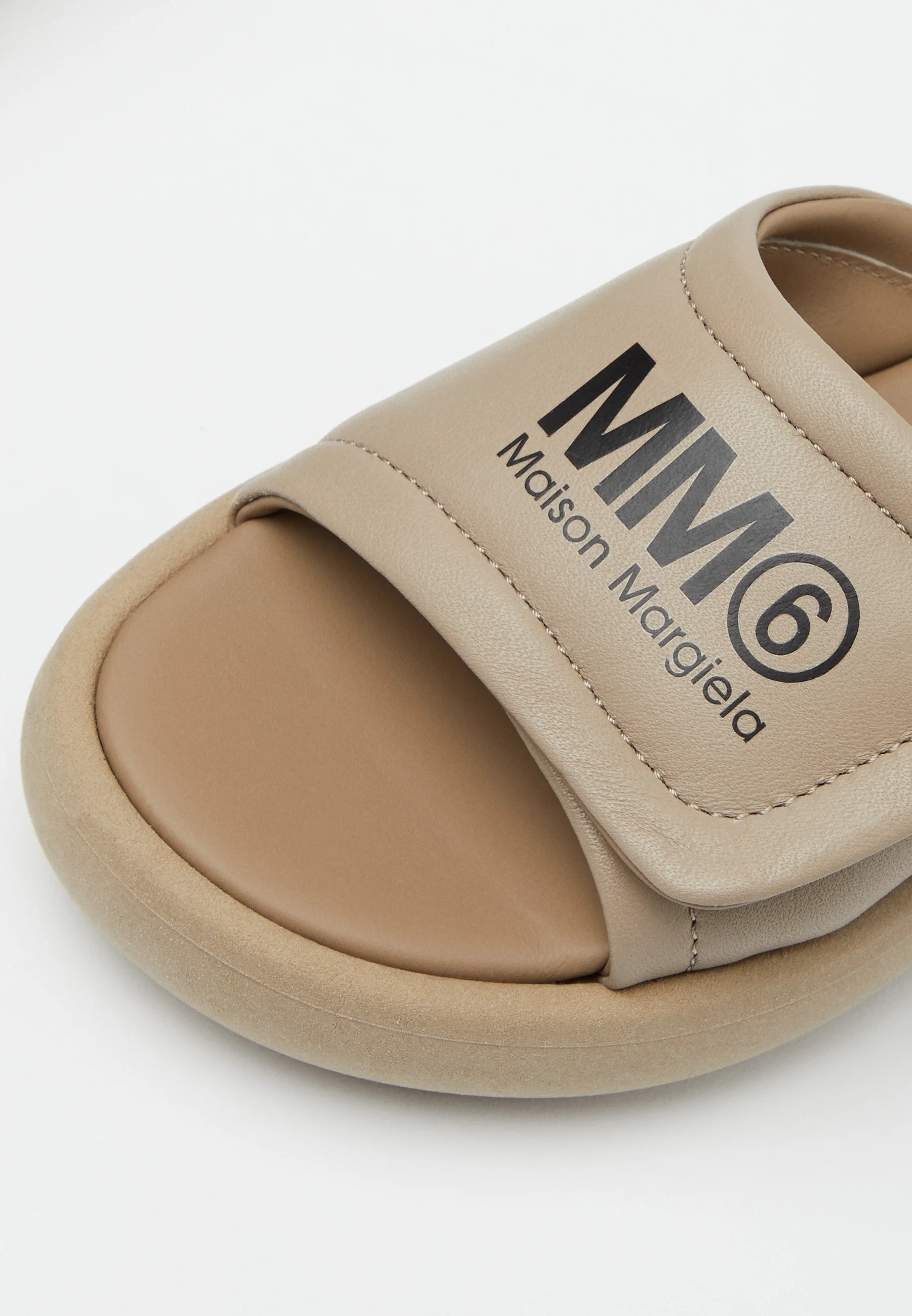 Zapatillas MM6 Maison Margiela