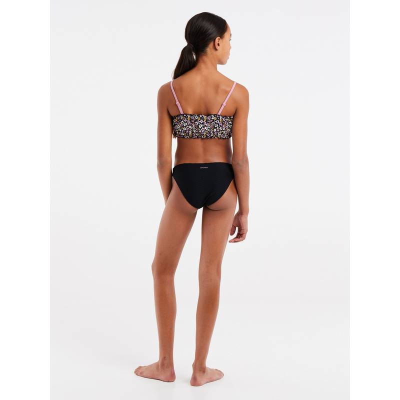 Protest BAHAMAS JR Bikini Set Mädchen