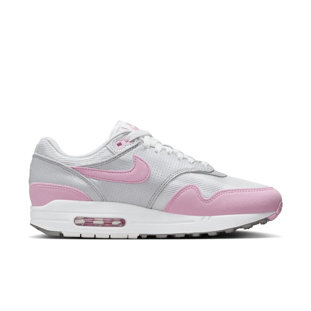 Nike Air Max 1 87 HF5387-001 / grau