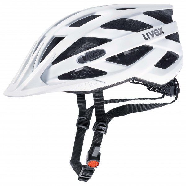 Uvex - I-VO CC - Radhelm