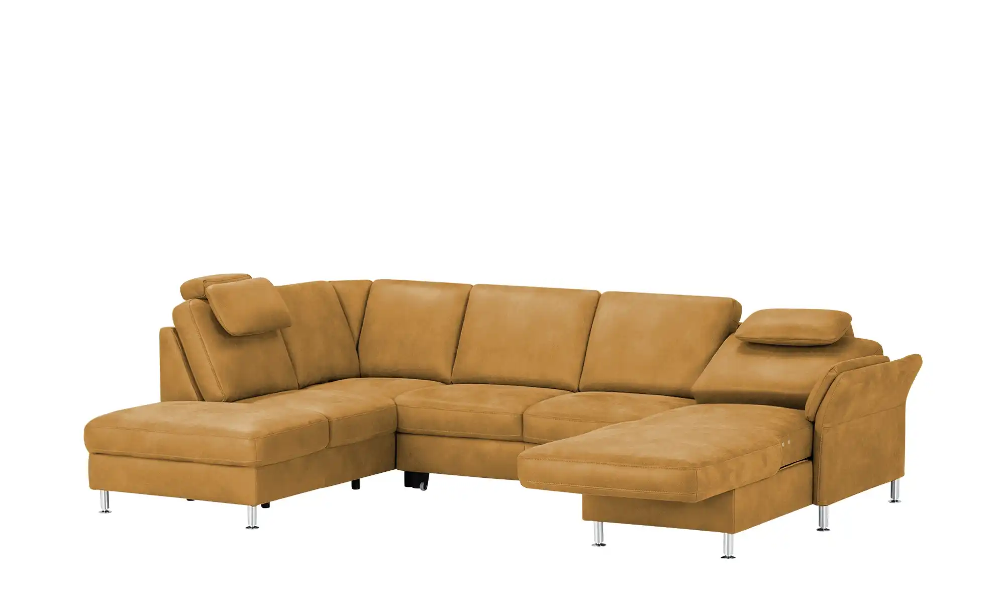 Kollektion Kraft Wohnlandschaft Veit