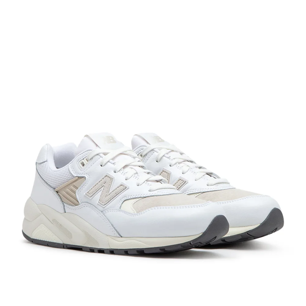 New Balance 580 MT580VTG MT580VTG / weiss