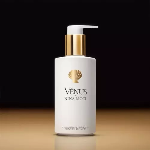 VÉNUS DE NINA RICCI Body lotion 200 ml