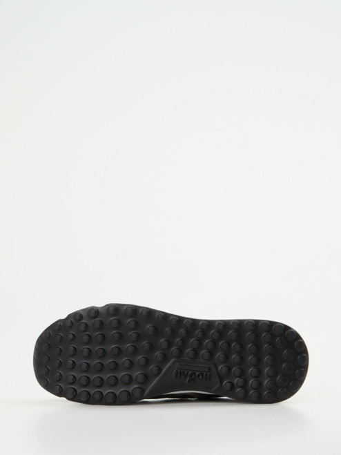 Sneaker-46614020011 Hogan