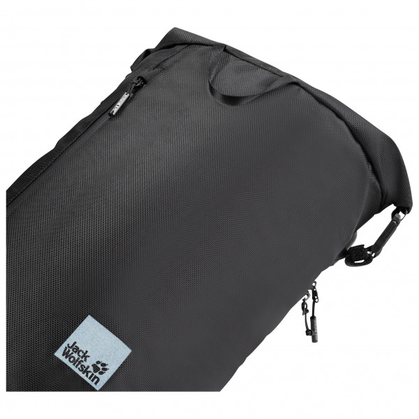 Jack Wolfskin - Helsinki Rolltop 18 - Daypack