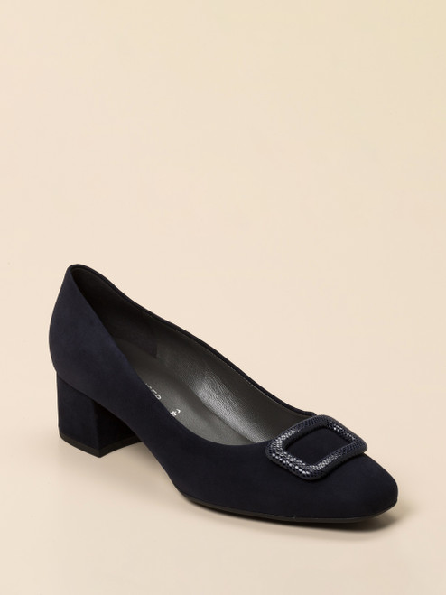 Pumps-24051090045 Peter Kaiser