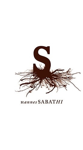 2021 Ried Jägerberg Chardonnay - 1STK - Weingut Hannes Sabathi