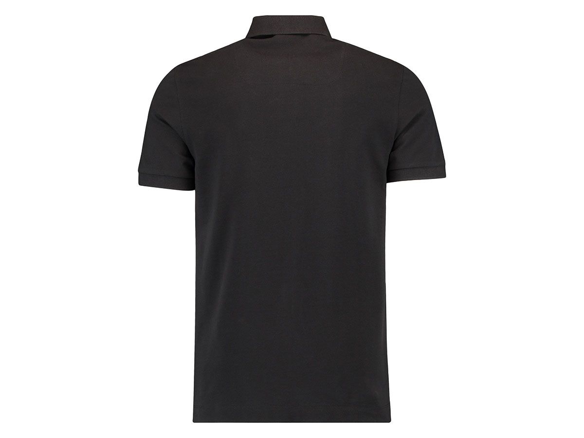 O'Neill Triple Stack Poloshirt