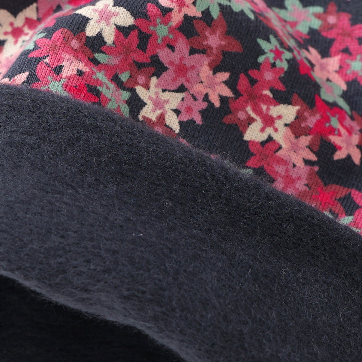 Mädchen Leggings in softer Qualität