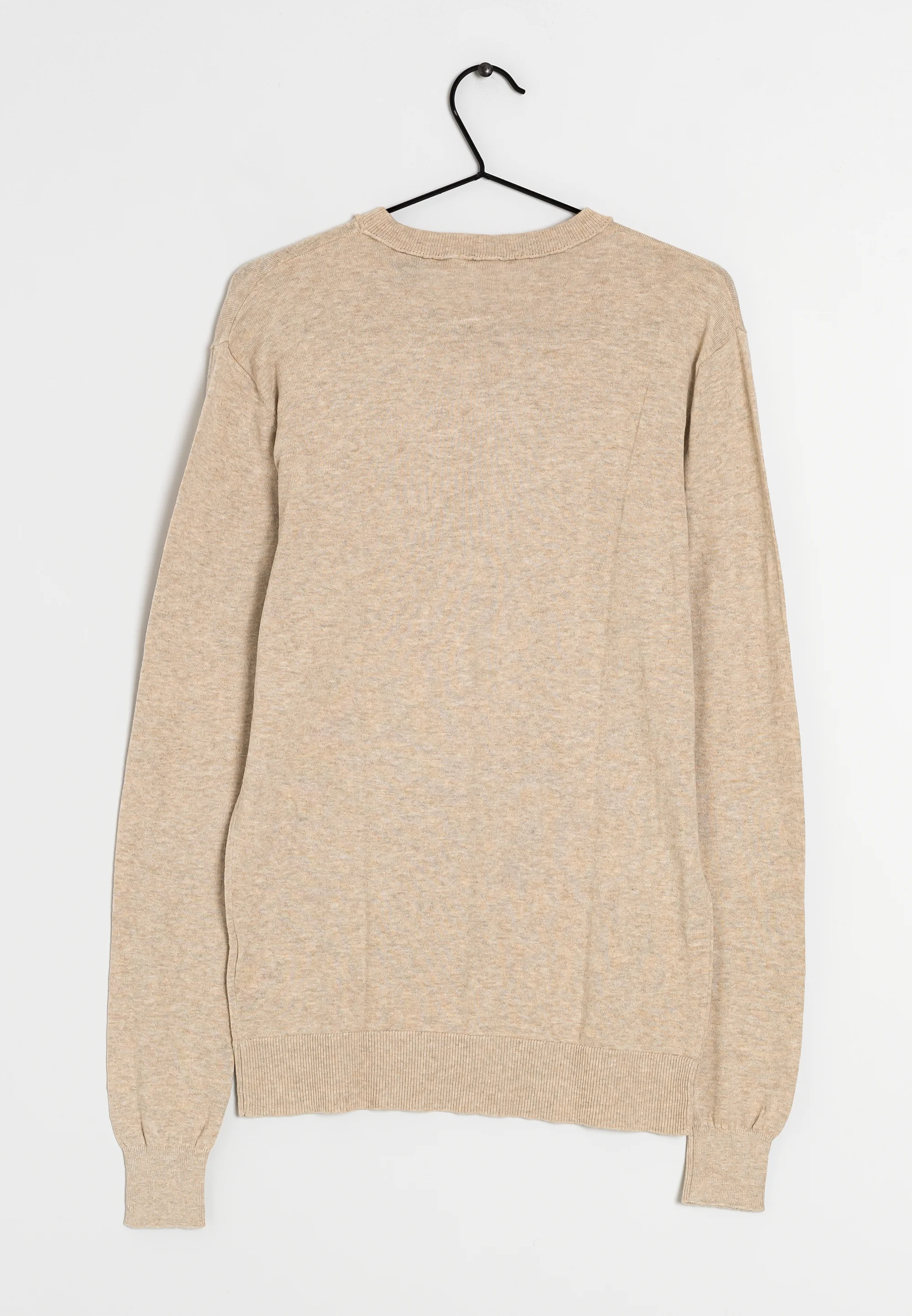 Suéter Scotch & Soda