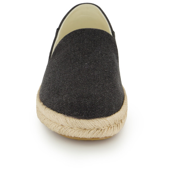 TOMS - Women's Santiago - Sneaker