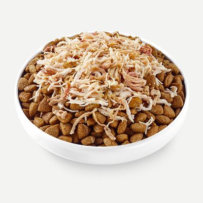 Applaws Taste Toppers in Soße 6 x 156 g