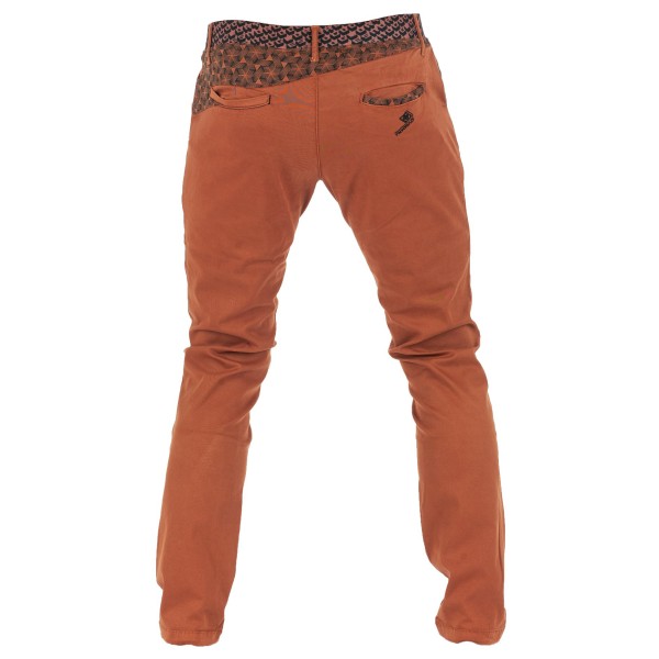 Nograd - Fonzi Pant - Kletterhose