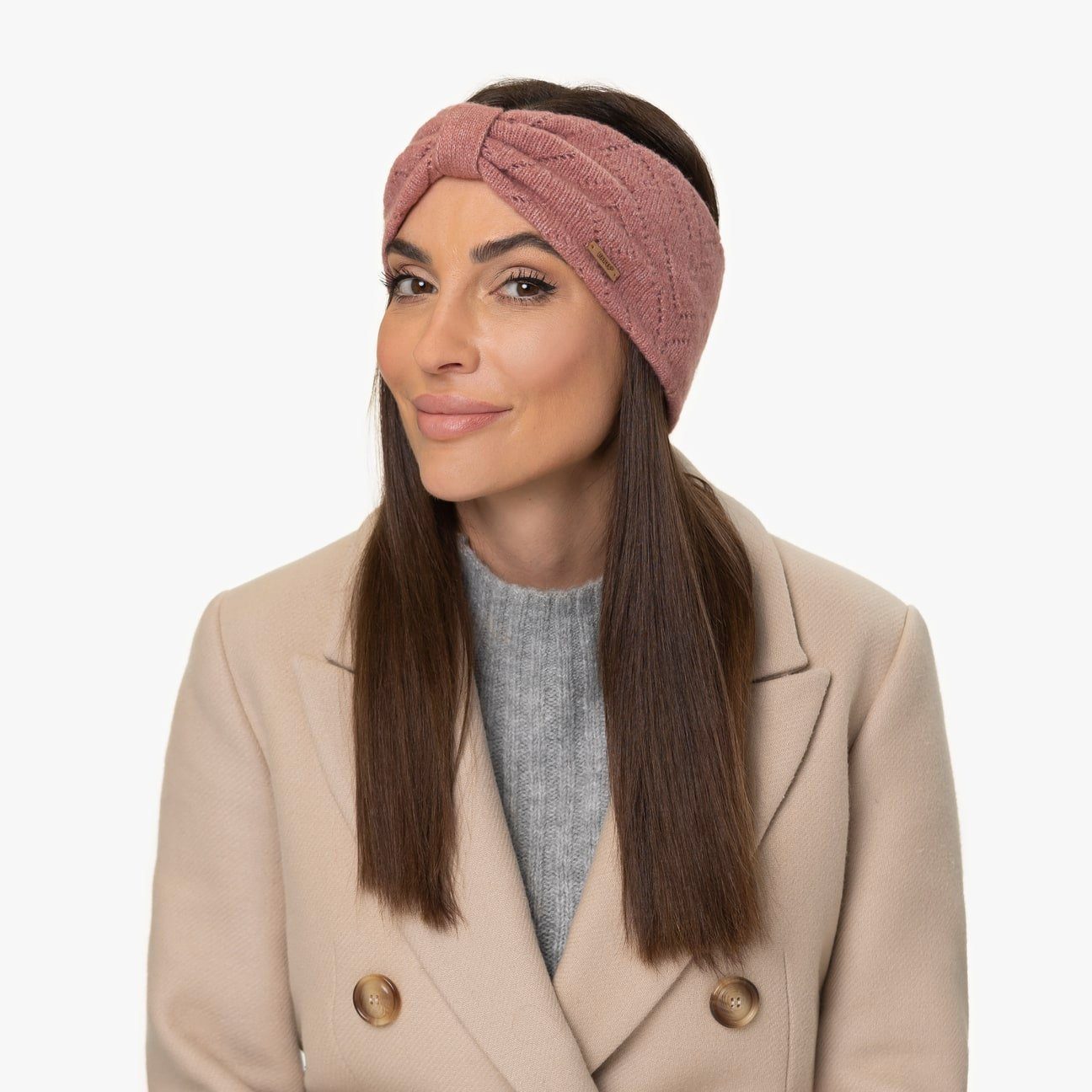 Barts Stirnband (1-St) Headband