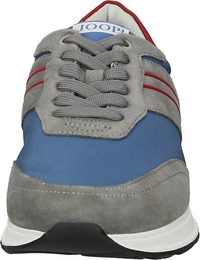 JOOP! Sneaker