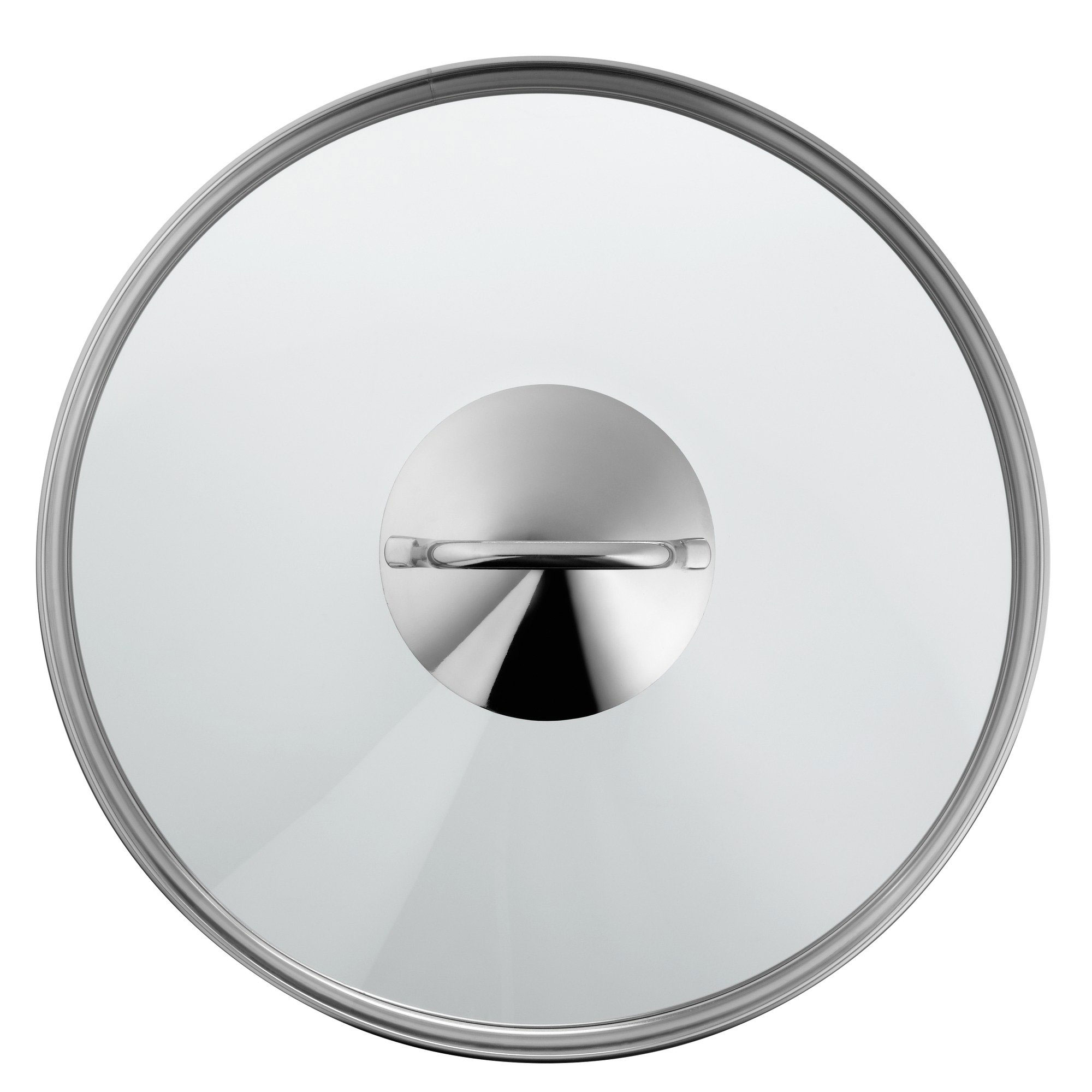 WMFServierpfanne m. Deckel 26cm