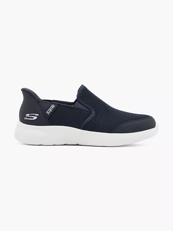 Skechers Slipper DYNAMITE COUSIN SWIFT FIT