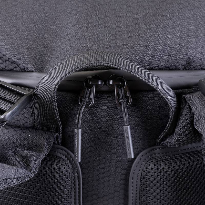Kapten & Son Banff Reiserucksack