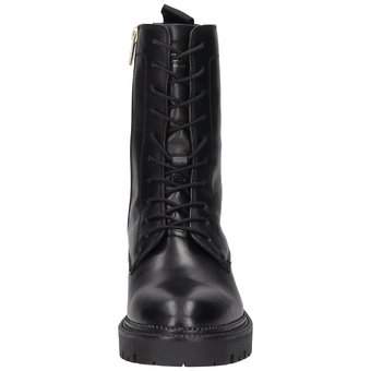 Gant Kelliin Mid Boots in schwarz