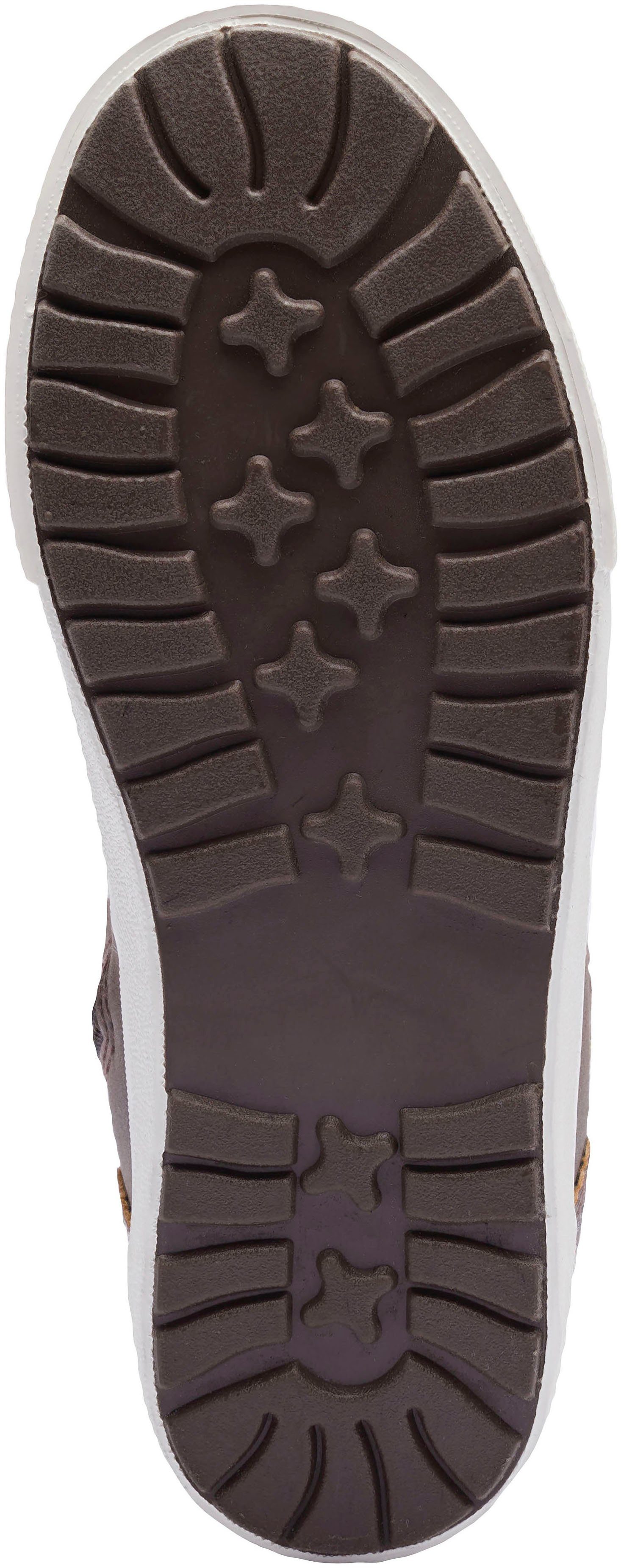 KangaROOS Kavu X Sneaker