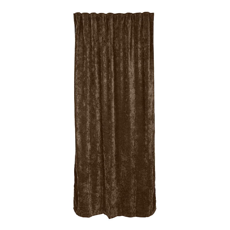 Home Gardin Viktoria 135x220 cm oliven