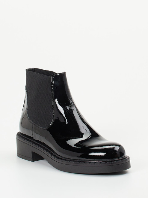 Chelsea Boots-17130090324 Konstantin Starke