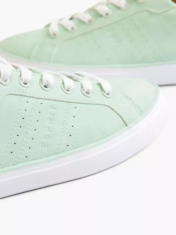 ESPRIT Sneaker