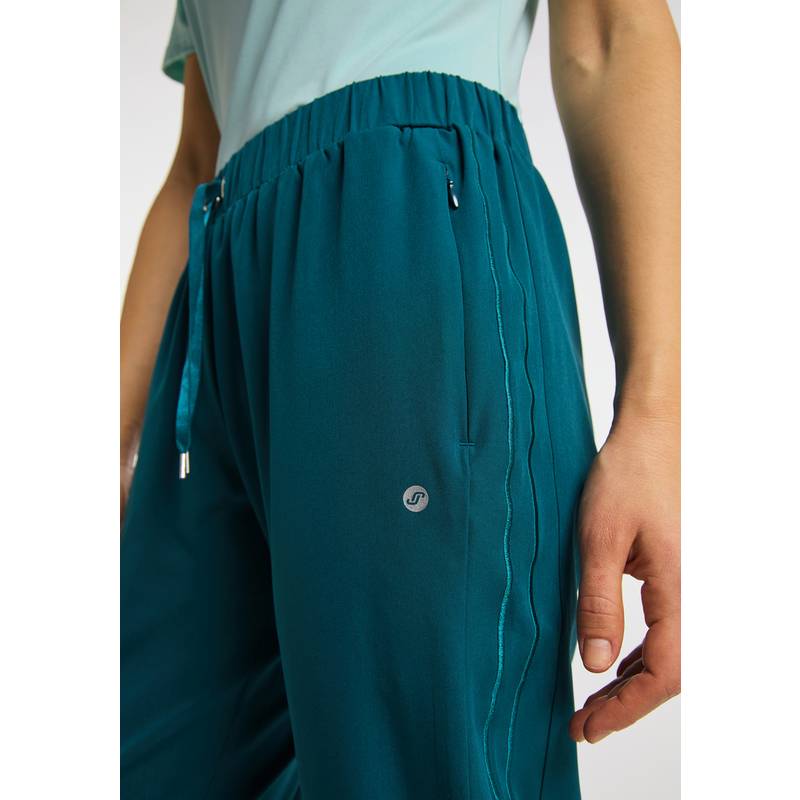 JOY sportswear ENJA Trainingshose Damen