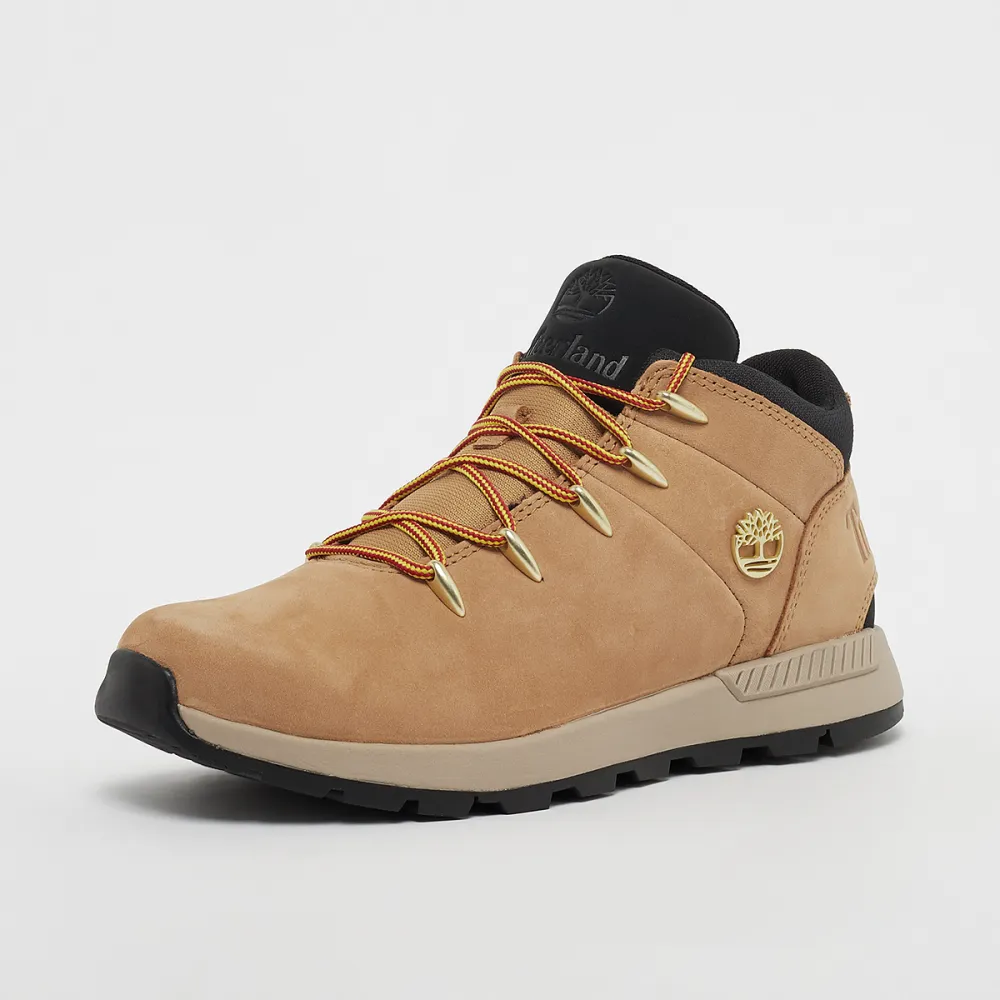 Timberland Sprint Trekker TB0A2G8K231 / braun